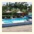 Hotel Marina Clube de Pesca