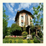 Hotel Pousada Blumenberg