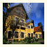 Hotel Pousada do Bosque