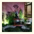 Hotel Pousada La Vie Rose