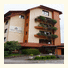 Hotel Tissiani Canela