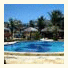 Canoa Beach Pousada: fotografie