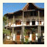 Casa do Kite: fotografie