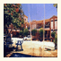 Falésia Praia Hotel: fotografie