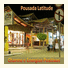 Hotel Pousada Latitude: fotografie