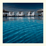 Long Beach: fotografie
