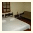 Hotel Castel