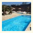 CaraSol Hotel: fotografie