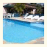 Francis Hotel Pousada: fotografie