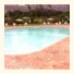 Hotel Águas Vivas: fotografie