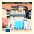 Hotel Litoral Norte: fotografie
