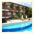 Hotel Village Premium Caruaru