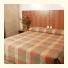 Bourbon Cascavel Express Hotel