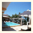 Hotel Bybloss