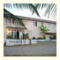 Hotel Iparana Paradise