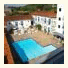 Hotel Caxambu: fotografie