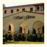 Hotel Gloria Caxambu: fotografie