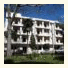 Hotel União: fotografie