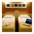 Bergson Executive Flat