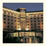 InterCity Premium Caxias do Sul