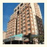 Mercure Apartments Caxias Do Sul
