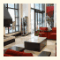 Swan Tower Caxias do Sul