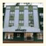 Almasty Hotel