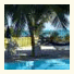 Jacumã´s Lodge Hotel