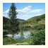 Pousada & Camping Serras Verdes