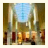 Actuall Hotel