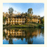 Hotel Vale Das Pedras