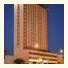 Hotel Crisul
