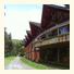 Hotel Cupim Lazer