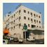 Abudi Palace Hotel