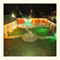 Delcas Hotel
