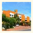 Global Garden Hotel