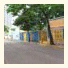 Hostel das Mangueiras