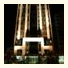 Paiaguas Palace Hotel