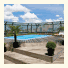 Alta Reggia Plaza Hotel