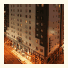 Bourbon Curitiba Convention Hotel: fotografie
