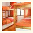 Curitiba Casa Hostel