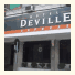 Deville Express Curitiba: fotografie