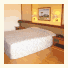 Harbor Hotel Batel