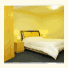Hotel Centro Europeu Tourist: fotografie