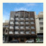 Hotel Golden Star