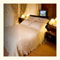 Hotel Lancaster: fotografie