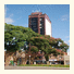 Lizon Curitiba Hotel