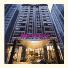 Mercure Curitiba Batel