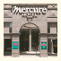 Mercure Curitiba Centro: fotografie