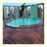 Paraná Suites Hotel: fotografie